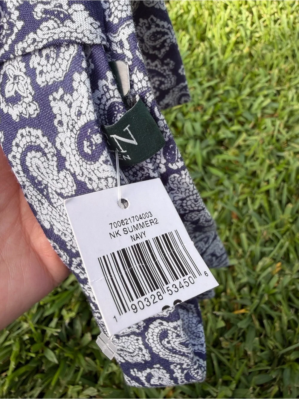Lauren Ralph Lauren new tags
